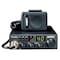Uniden 40 Channel Compact Professional CB Radio PRO-520XL - alternate 1